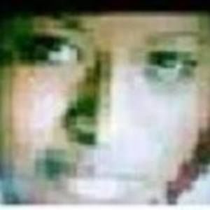 Meet your Posher, Chassidy